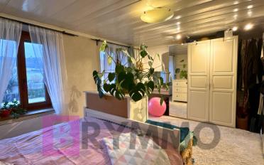 Residential building 14.5 rooms - image - 17
