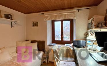 Residential building 14.5 rooms - image - 20