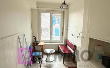 Coiffeursalon 2.5 Zimmer - image - 4