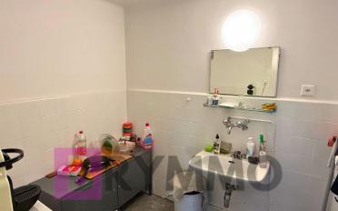 Coiffeursalon 2.5 Zimmer - image - 5