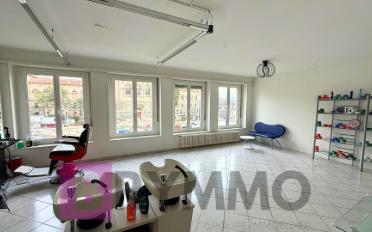 Coiffeursalon 2.5 Zimmer - image - 6