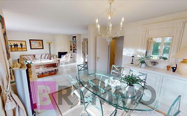 Maison jumelée 5.5 pièces - image - 3