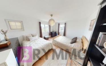 Bifamiliar house 5.5 rooms - image - 8