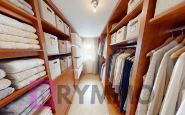 Bifamiliar house 5.5 rooms - image - 9