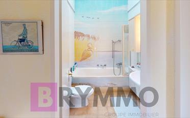 Maison jumelée 5.5 pièces - image - 12