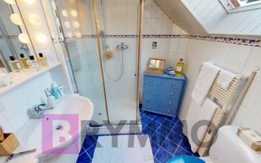 Maison jumelée 5.5 pièces - image - 11
