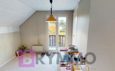 Maison jumelée 5.5 pièces - image - 9