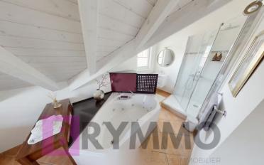 Doppeleinfamilienhaus 5.5 Zimmer - image - 9