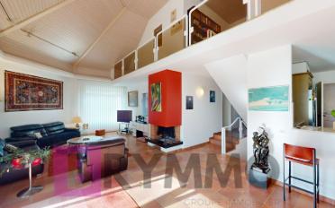 Villa 5.5 Zimmer - image - 2