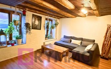 Residential building 14.5 rooms - image - 5