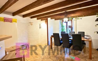 Residential building 14.5 rooms - image - 6