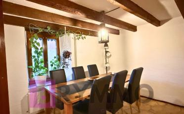 Residential building 14.5 rooms - image - 14