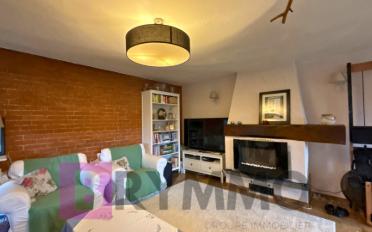 Residential building 14.5 rooms - image - 15