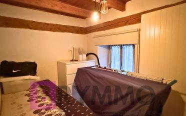 Residential building 14.5 rooms - image - 16