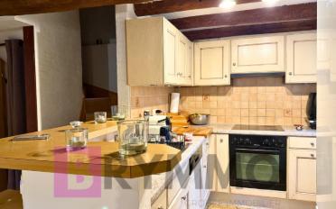 Residential building 14.5 rooms - image - 18