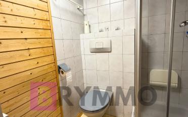 Residential building 14.5 rooms - image - 20