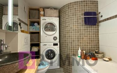 Residential building 14.5 rooms - image - 21