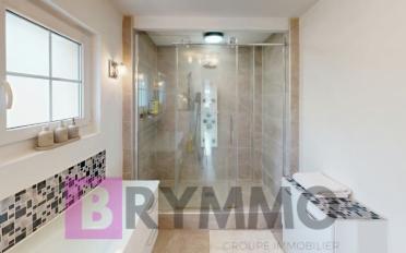 Bifamiliar house 5.5 rooms - image - 8