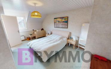 Bifamiliar house 5.5 rooms - image - 8