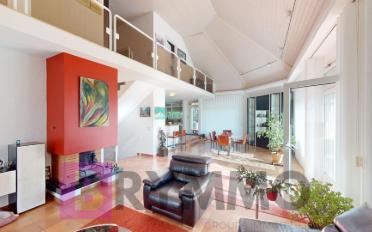 Single house 5.5 rooms - image - 4