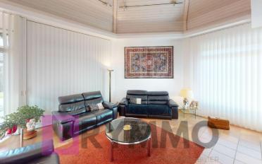 Single house 5.5 rooms - image - 5