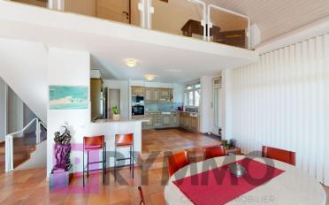 Single house 5.5 rooms - image - 6