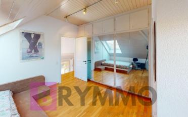 Single house 5.5 rooms - image - 10