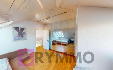 Single house 5.5 rooms - image - 12