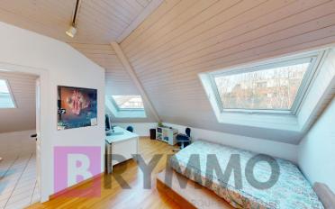 Single house 5.5 rooms - image - 13