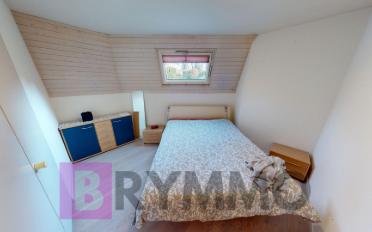 Single house 5.5 rooms - image - 16