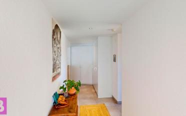 Wohnung 5.5 Zimmer - image - 10