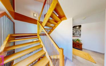 Wohnung 5.5 Zimmer - image - 12