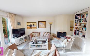 Bifamiliar house 5.5 rooms - image - 3