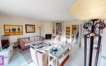 Bifamiliar house 5.5 rooms - image - 4
