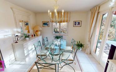 Bifamiliar house 5.5 rooms - image - 6