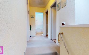 Bifamiliar house 5.5 rooms - image - 8