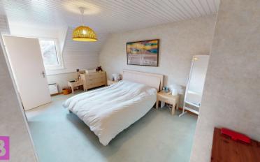 Bifamiliar house 5.5 rooms - image - 10