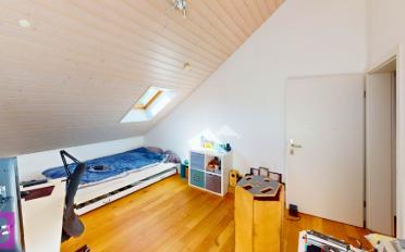 Wohnung 5.5 Zimmer - image - 13