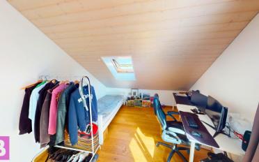 Wohnung 5.5 Zimmer - image - 14