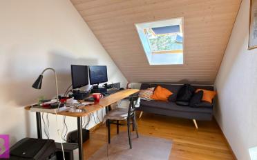 Wohnung 5.5 Zimmer - image - 15