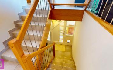 Wohnung 5.5 Zimmer - image - 17