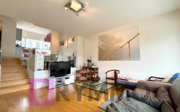 Reihenfamilienhaus 5.5 Zimmer - image - 5