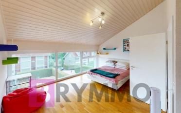 Reihenfamilienhaus 5.5 Zimmer - image - 15