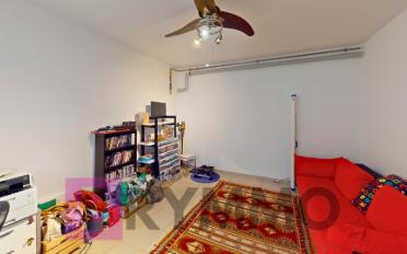 Reihenfamilienhaus 5.5 Zimmer - image - 20