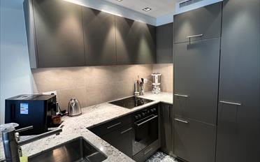 Duplex 2.5 rooms - image - 5