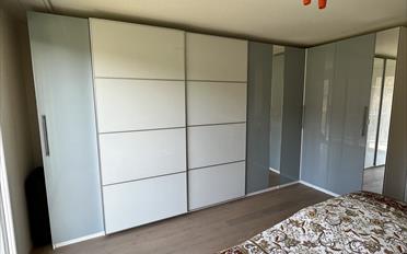 Duplex 2.5 rooms - image - 7