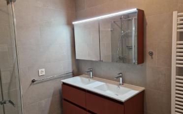 Apartment 3.5 rooms - image - 4