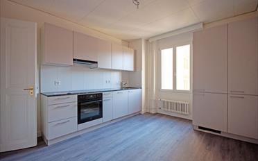 Apartment 5.5 rooms - image - 4