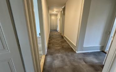 Wohnung 5 Zimmer - image - 6