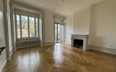 Wohnung 5 Zimmer - image - 3